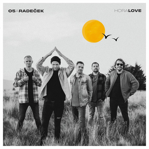 Artwork for Padám
