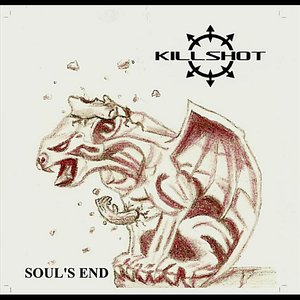 Soul's End