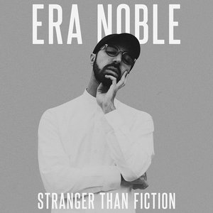 Stranger Than Fiction
