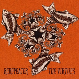 ReRepeater