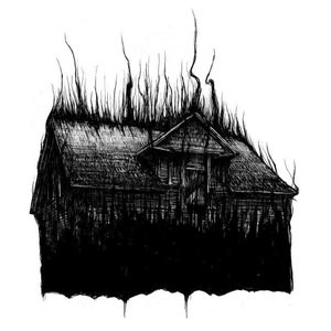 Spectral Estate