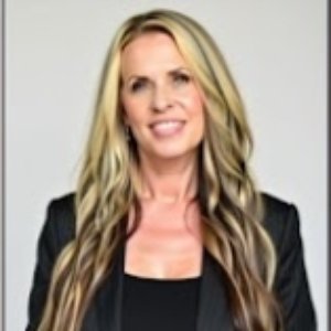 Avatar for Your Youniverse