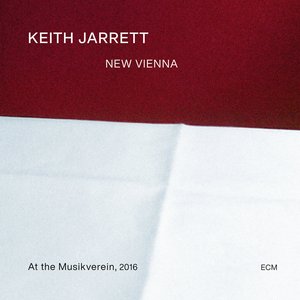 New Vienna