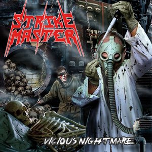 Vicious Nigthmare