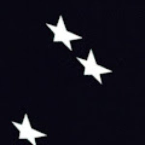 North Stars