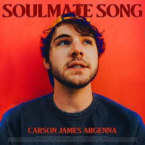 Soulmate Song - Single