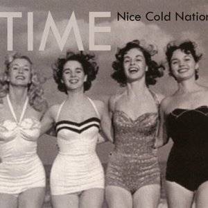 Time