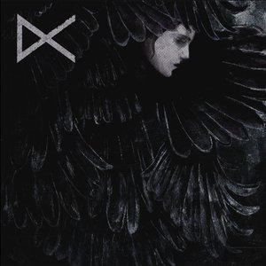 FAK004 - The Tetramorph