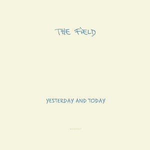 Yesterday & Today