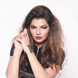 Mamta Sharma için avatar