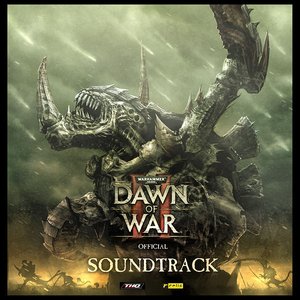 Dawn of War II 的头像