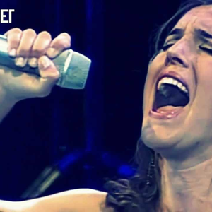 Soledad photo provided by Last.fm