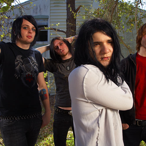 From First to Last photo provided by Last.fm