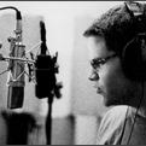 The Curious Digit photo provided by Last.fm