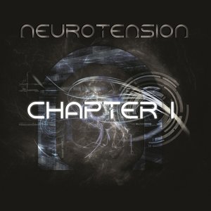 Chapter 1
