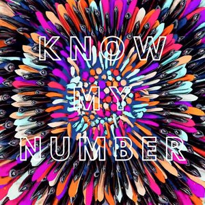 Know My Number