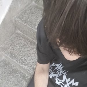 Zzzzgard 的头像