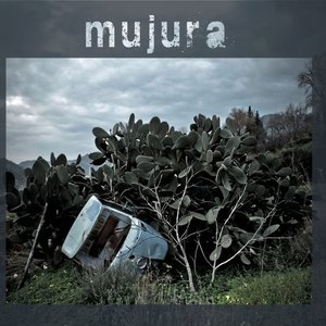 Image for 'Mujura'