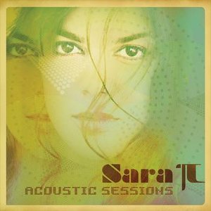 Acoustic Sessions