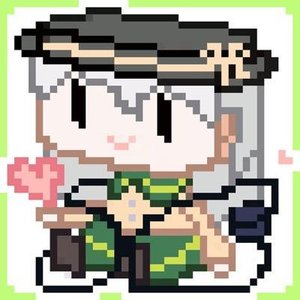 oni56shi 的头像