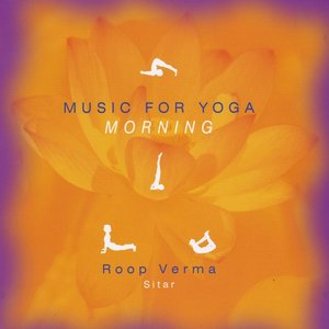 Music for Yoga - Morning