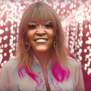 Image pour 'Taylor Swift, CupcakKe'