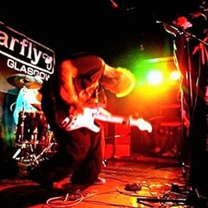 Say Nothing - Single