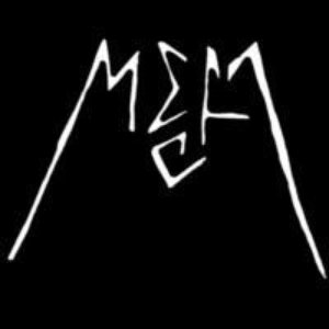 Avatar for MeFi100