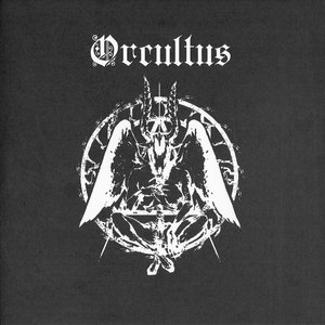 Orcultus