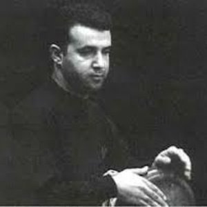 Avatar de Khaled Gomaa