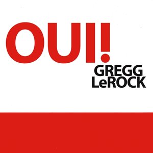 OUI!