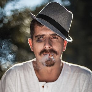Avatar for Yossarian Malewski