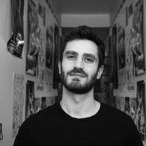 Jérémie Herreman 的头像