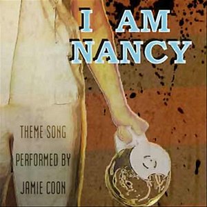 I Am Nancy