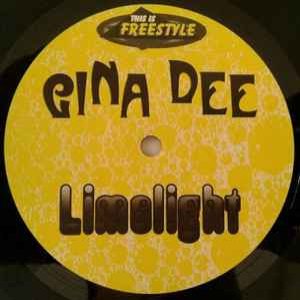Limelight