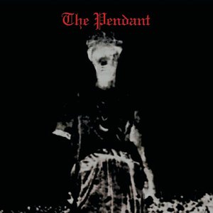 The Pendant 的头像
