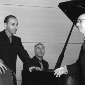 Roma Trio 的头像