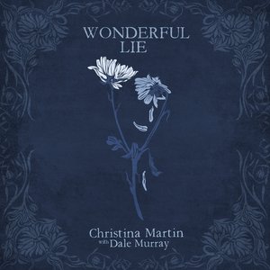 Wonderful Lie