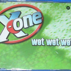 X-One 的头像