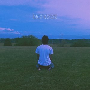 Lachesist