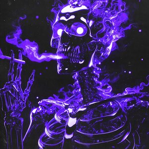 Avatar for HOSTILEMANE