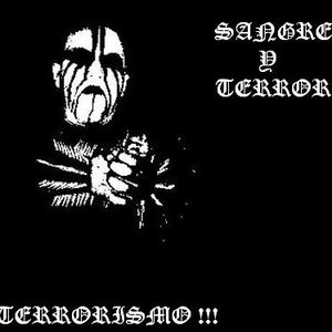 Terrorismo!!!