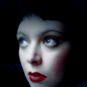 Avatar for Jenna Gibbon