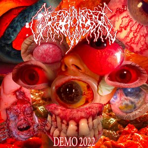 Demo 2022