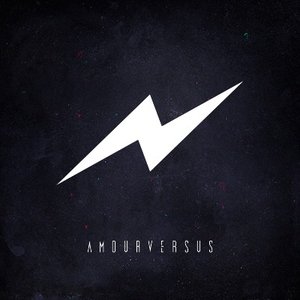 Amour Versus 的头像