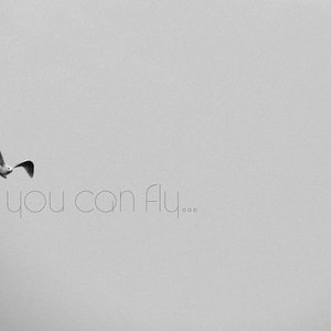 you can fly (demo)