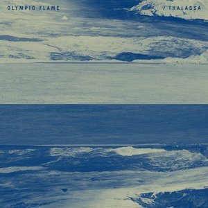 Thalassa
