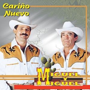 Cariño Nuevo