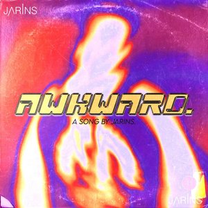 Awkward - Single