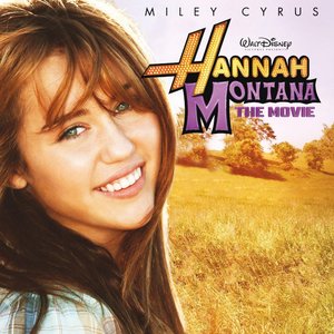 Miley Cyrus - Miley Cyrus - Butterfly Fly Away Lyrics - Zortam Music